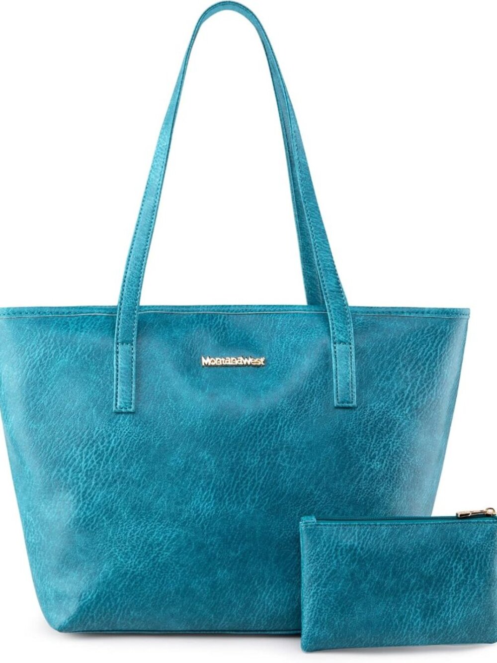 Stylish City Tote Bag for Women | Casual Handbag, Perfect for Everyday Use